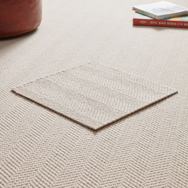 John Lewis Flatweave